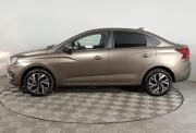 Lada (ВАЗ) Iskra Волгоград  - изображение 27