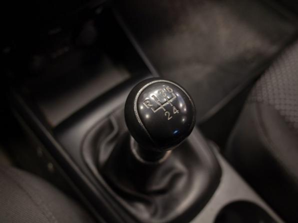 Hyundai i30 I с пробегом 2009 года, цена 680 000 рублей, 149561 км, хэтчбек, Автокод Объявления