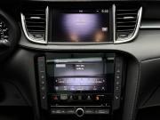 Infiniti QX50 II Ижевск  - изображение 57