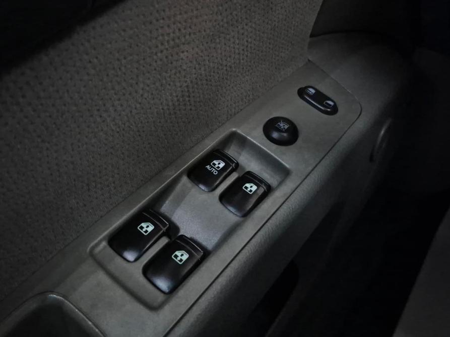 Daewoo Gentra II Альметьевск  - изображение 11