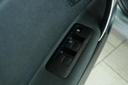 Nissan Qashqai I Рестайлинг Омск  - изображение 30