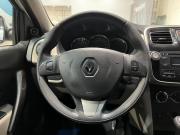 Renault Logan II Пермь  - изображение 31