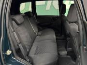 Lada (ВАЗ) Niva Travel I Кропоткин  - изображение 30
