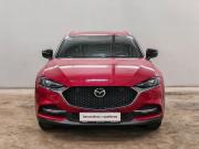 Mazda CX-4 I Рестайлинг Москва  - изображение 21
