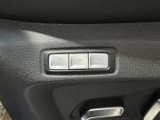 Chery Tiggo 8 Pro I Курск  - изображение 43