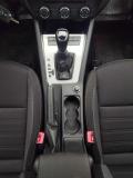 Skoda Octavia III (A7) Рестайлинг Санкт-Петербург  - изображение 44
