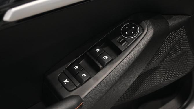 Kia Seltos I Рестайлинг с пробегом 2025 года, цена 2 995 000 рублей, 50 км, внедорожник, Автокод Объявления