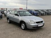Lada (ВАЗ) Priora I Буинск  - изображение 23