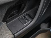 Skoda Fabia II Москва  - изображение 26