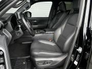 Toyota Land Cruiser 300 Series Кемерово  - изображение 47