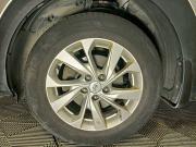 Hyundai Tucson III Рестайлинг Архангельск  - изображение 37