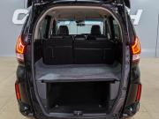 Honda Freed II Рестайлинг Воронеж  - изображение 46