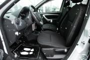 Nissan Terrano III (D10) Иркутск  - изображение 40