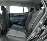Hyundai Creta I Москва  - изображение 27