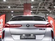 BMW X6 M III (F96) Санкт-Петербург  - изображение 45