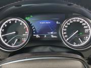 Toyota Camry VIII (XV70) Архангельск  - изображение 39