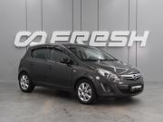 Opel Corsa D Рестайлинг II Воронеж  - изображение 18