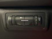 Chery Tiggo 4 Pro I Саратов  - изображение 28