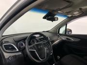 Opel Mokka I Архангельск  - изображение 31