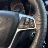 Lada (ВАЗ) Vesta I Нижнекамск  - изображение 46