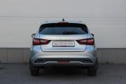 Lada (ВАЗ) Vesta I Рестайлинг (NG) Белгород  - изображение 27