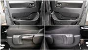 Peugeot Traveller I Иркутск  - изображение 39