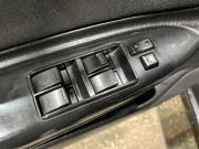 BYD F3 I Пермь  - изображение 37
