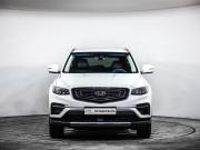 Geely Atlas Pro Санкт-Петербург  - изображение 42