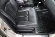 Nissan Tiida I Сургут  - изображение 40