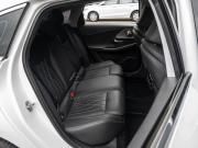 Chery Arrizo 8 Краснодар  - изображение 34