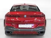 BMW X6 III (G06) Москва  - изображение 37