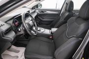 Haval Jolion I Красноярск  - изображение 26