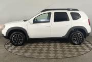 Renault Duster II Волгоград  - изображение 27