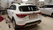 Kia Rio I Мурино  - изображение 9