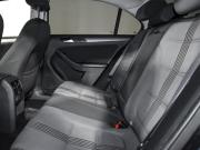 Volkswagen Jetta VI Рестайлинг Санкт-Петербург  - изображение 33