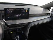 Toyota Camry IX (XV80) China Market Москва  - изображение 49