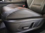 Hyundai Elantra VII (CN7) Рестайлинг Набережные Челны  - изображение 53