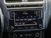 Volkswagen Polo V Рестайлинг Курган  - изображение 46