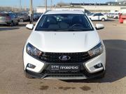 Lada (ВАЗ) Vesta I Набережные Челны  - изображение 26
