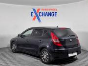 Hyundai i30 I Рестайлинг Нижний Новгород  - изображение 22
