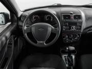 Lada (ВАЗ) Granta I Рестайлинг Санкт-Петербург  - изображение 33