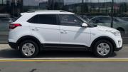 Hyundai Creta I Рестайлинг Оренбург  - изображение 25