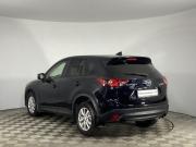 Mazda CX-5 I Рестайлинг Воронеж  - изображение 36