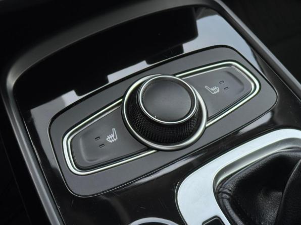 Chery Tiggo 7 I с пробегом 2019 года, цена 1 379 000 рублей, 76366 км, внедорожник, Автокод Объявления