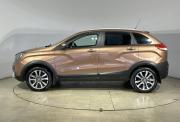 Lada (ВАЗ) XRAY I Саранск  - изображение 44