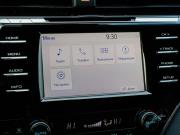 Toyota Camry VIII (XV70) Москва  - изображение 53