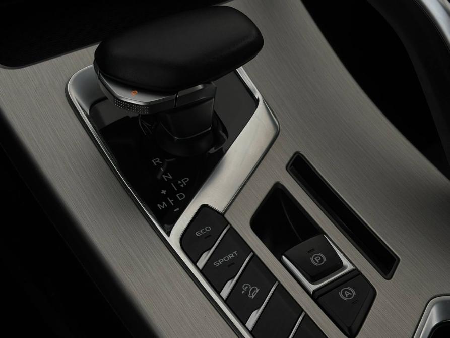 Belgee X50 Екатеринбург  - изображение 31