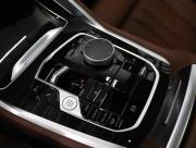 BMW X6 III (G06) Рестайлинг Санкт-Петербург  - изображение 67