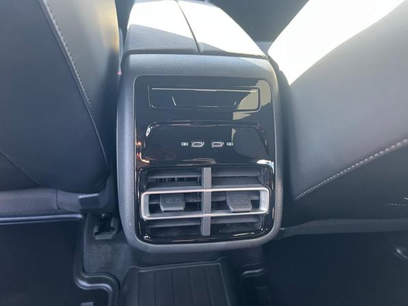 Volkswagen Tiguan III (China Market) с пробегом 2025 года, цена 4 990 000 рублей, 339 км, внедорожник, Автокод Объявления
