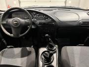 Chevrolet Niva I Рестайлинг Екатеринбург  - изображение 34